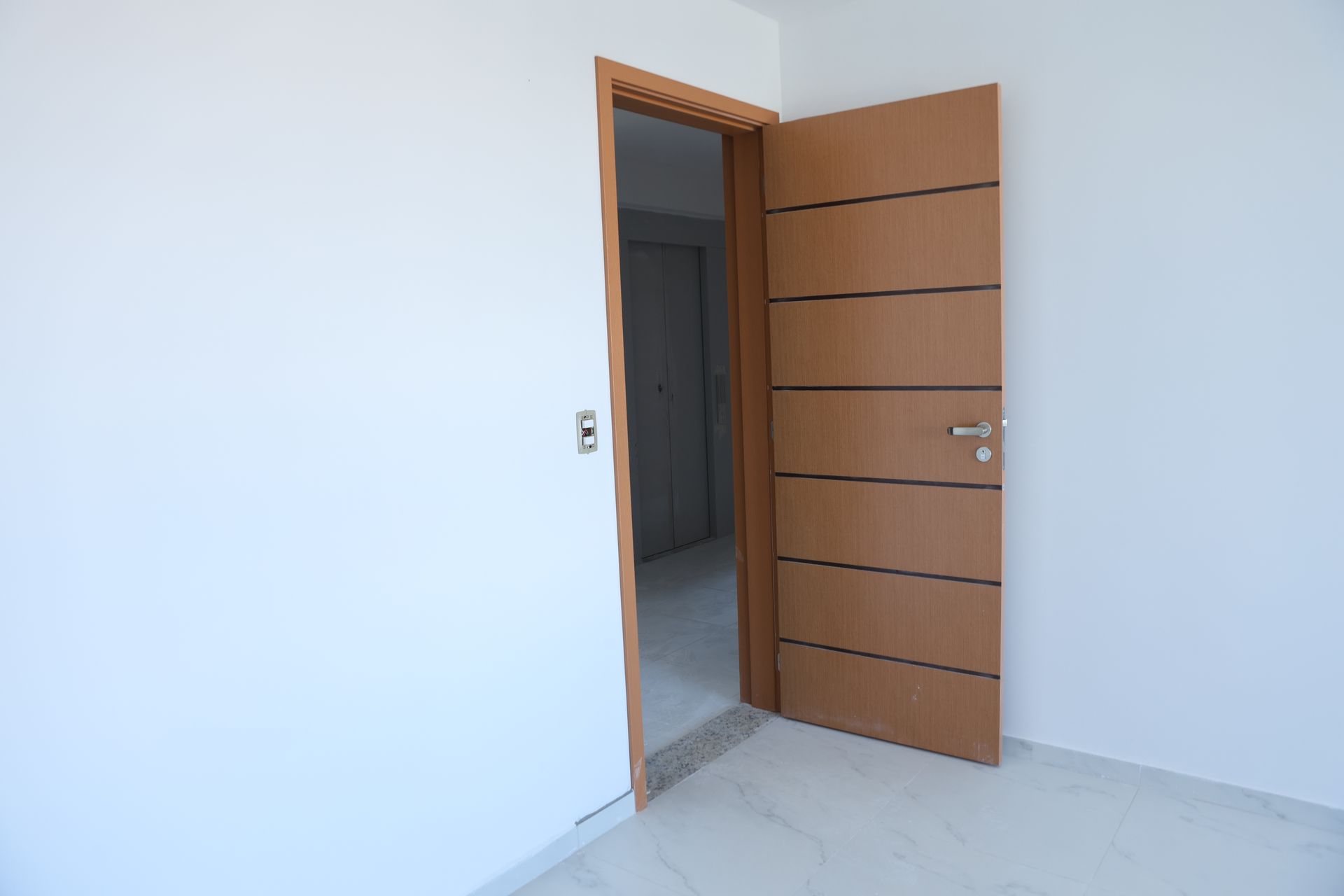 Imagem da construção 33