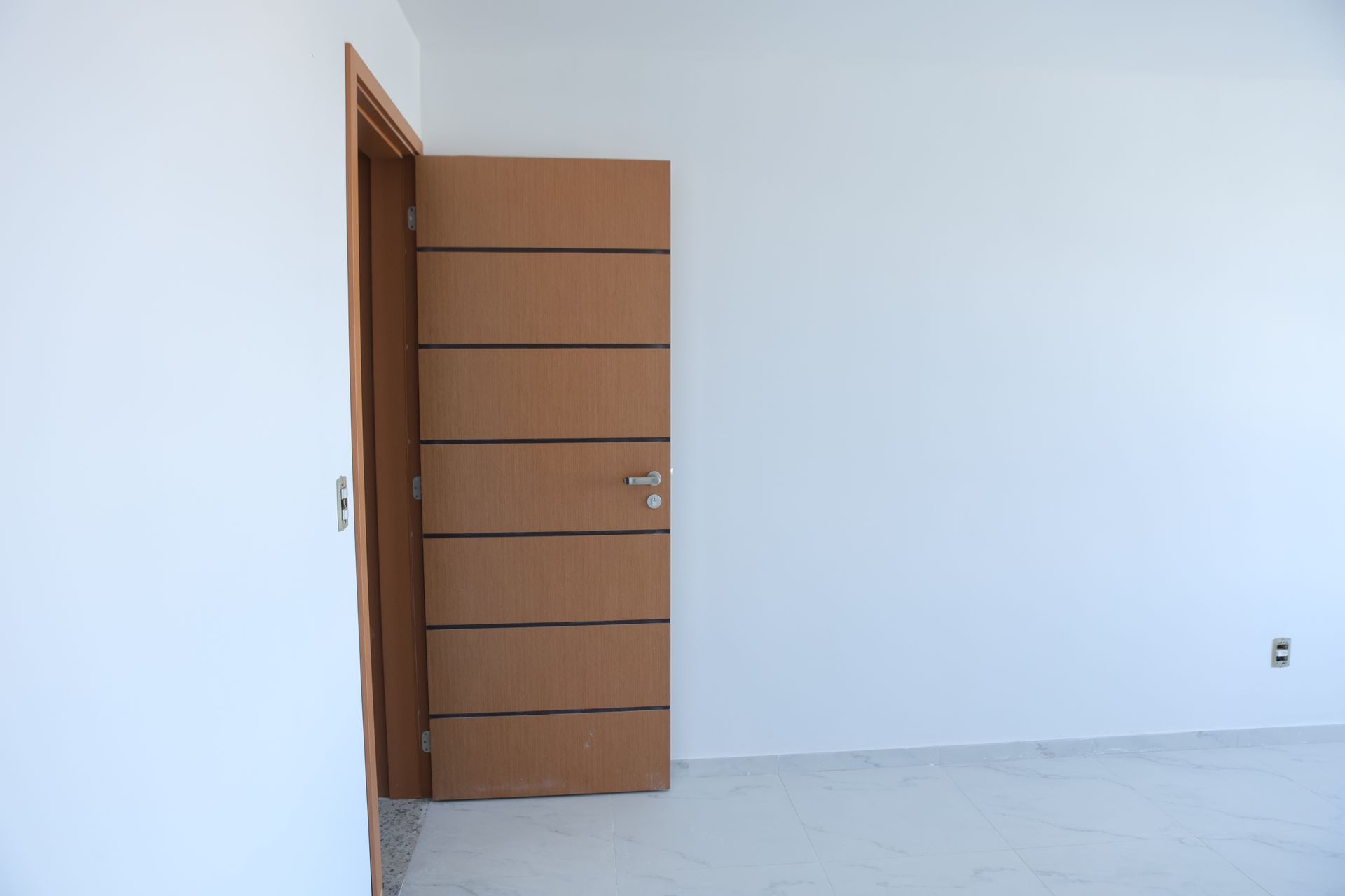Imagem da construção 34