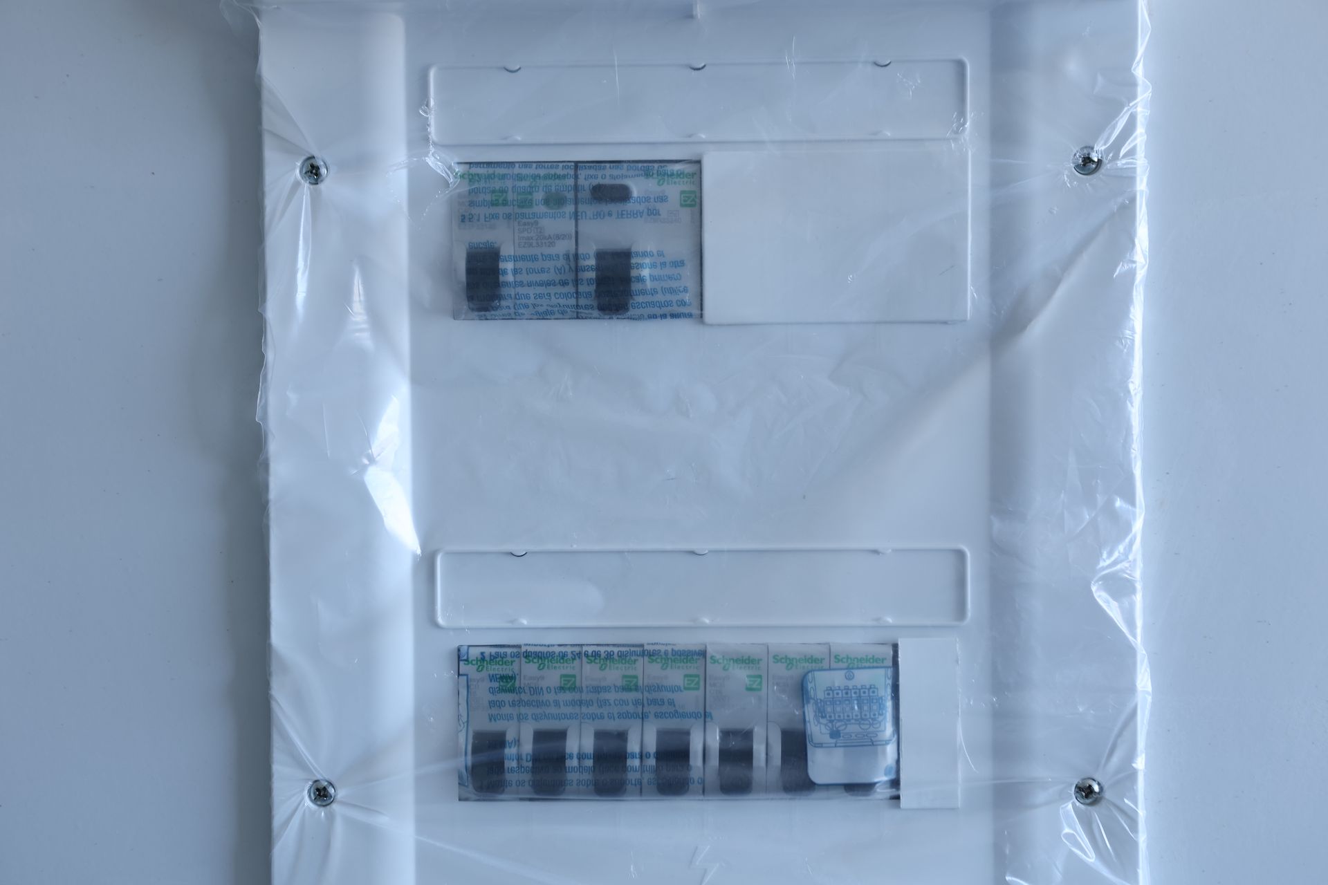 Imagem da construção 41