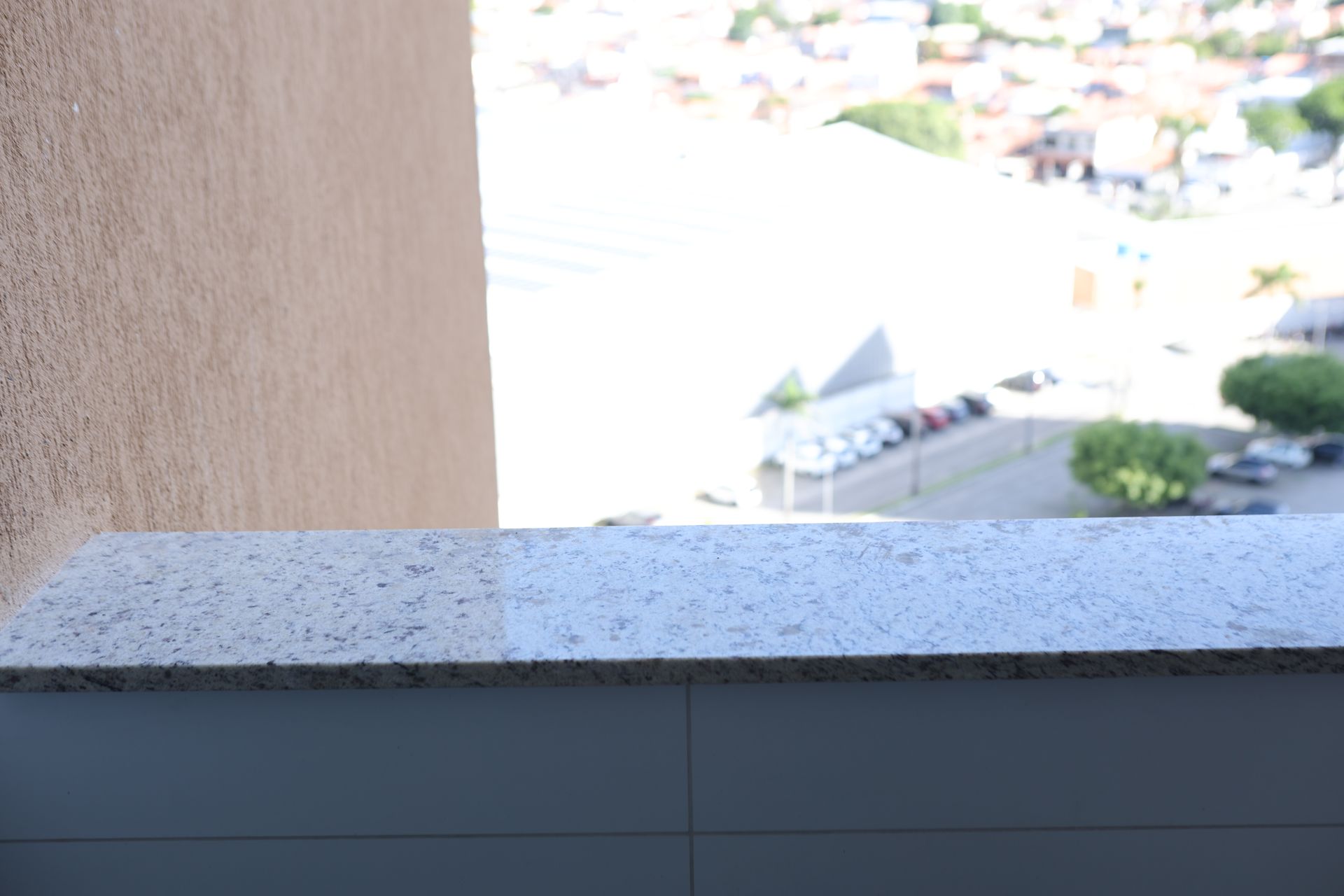 Imagem da construção 48