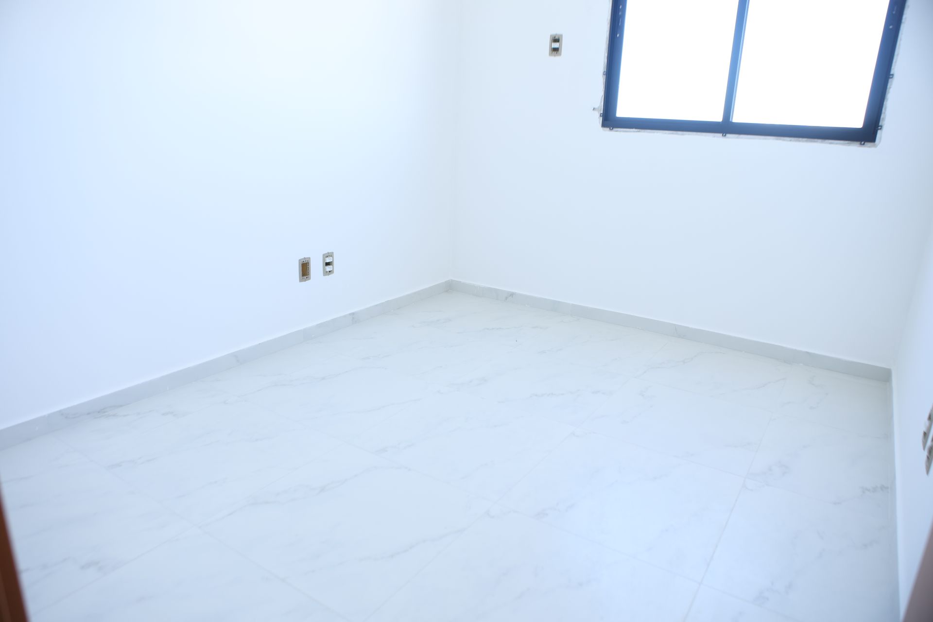 Imagem da construção 49