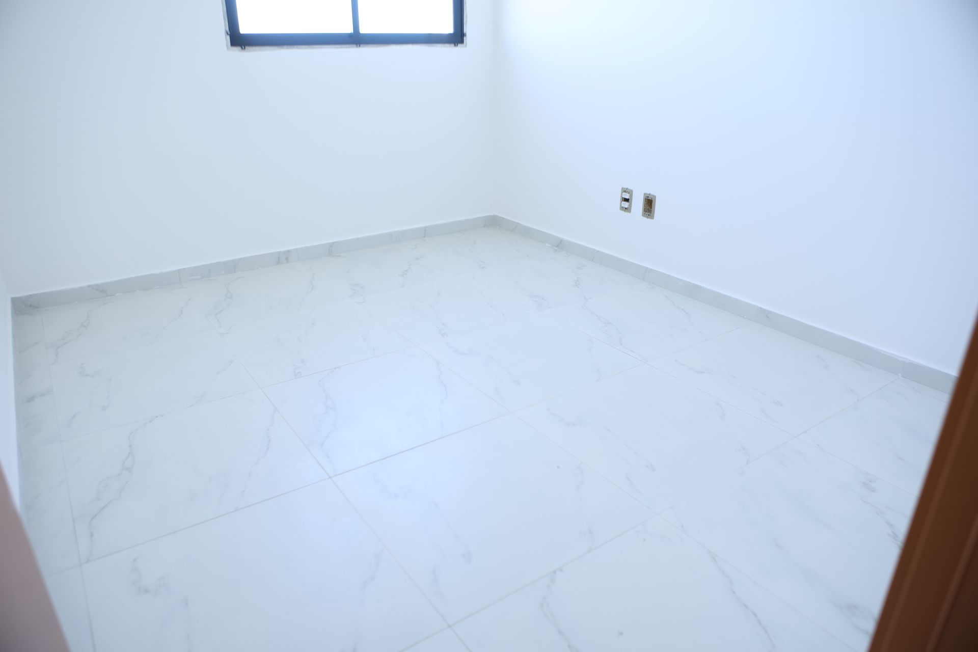 Imagem da construção 50