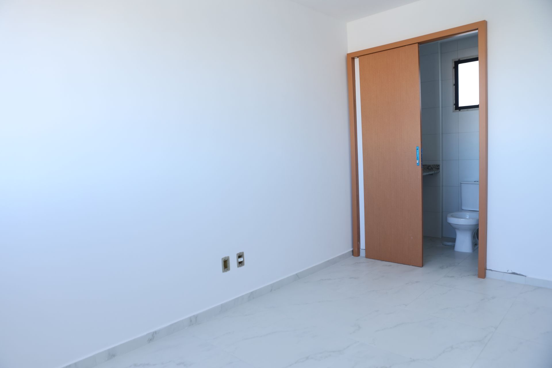 Imagem da construção 60