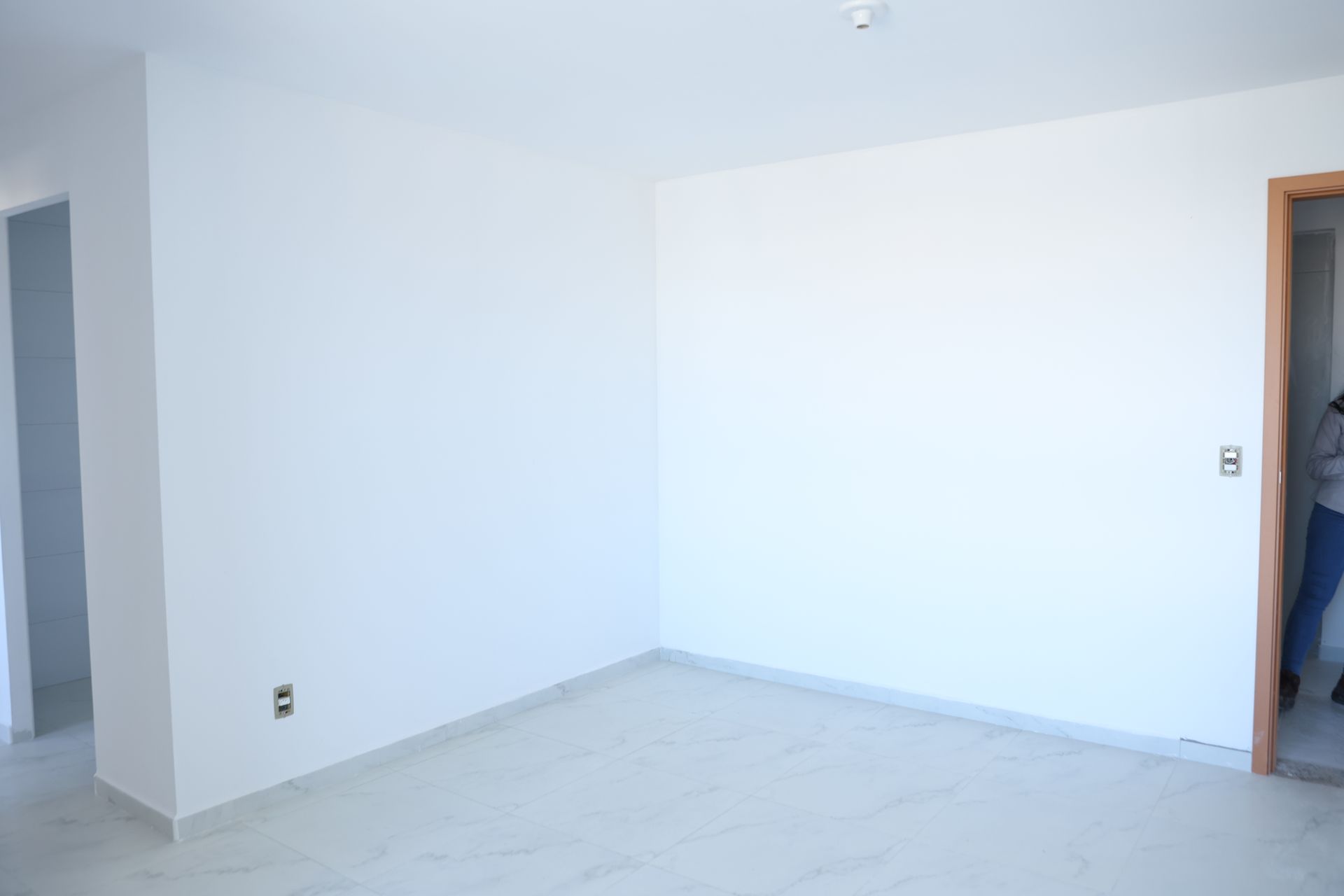 Imagem da construção 51
