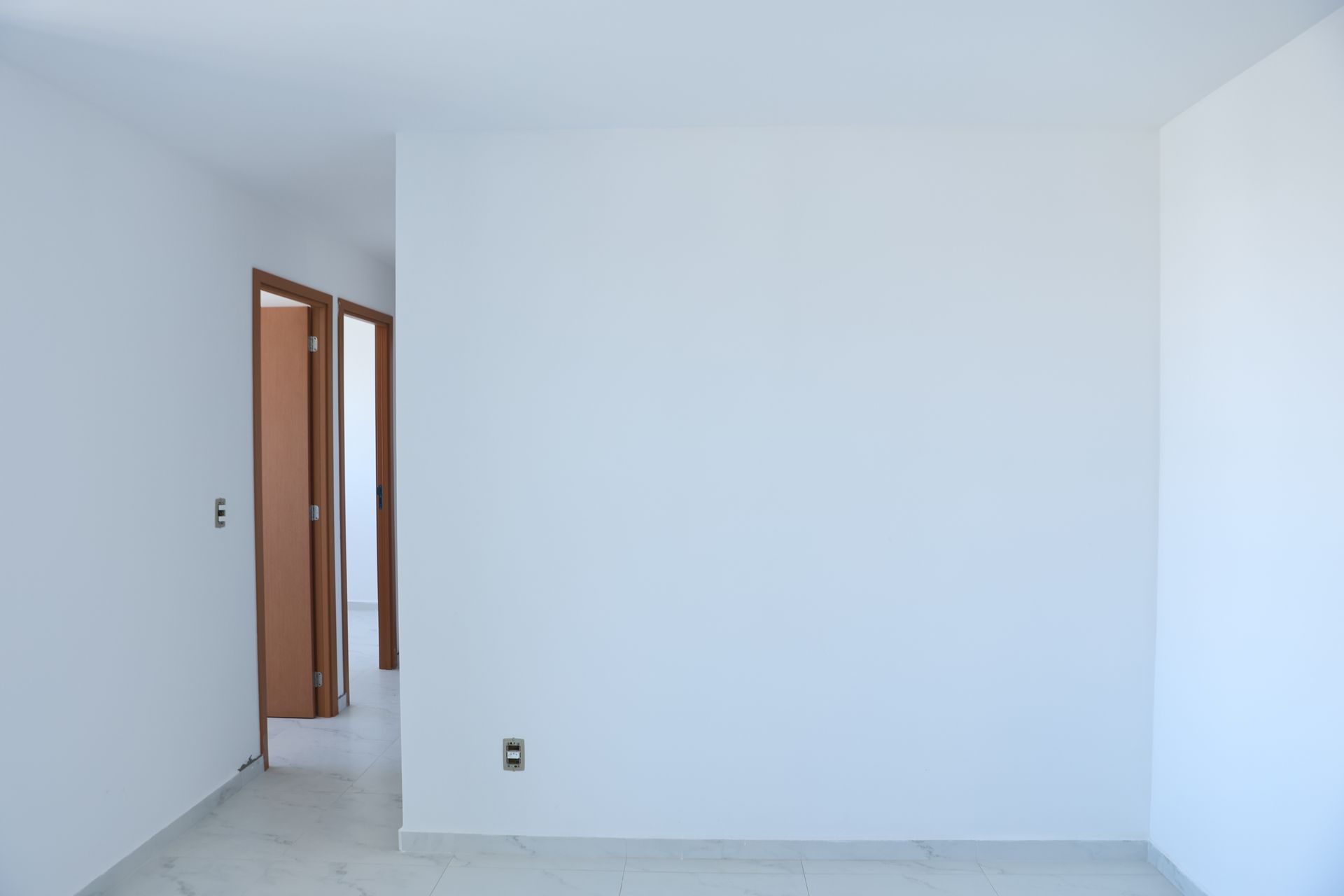 Imagem da construção 52