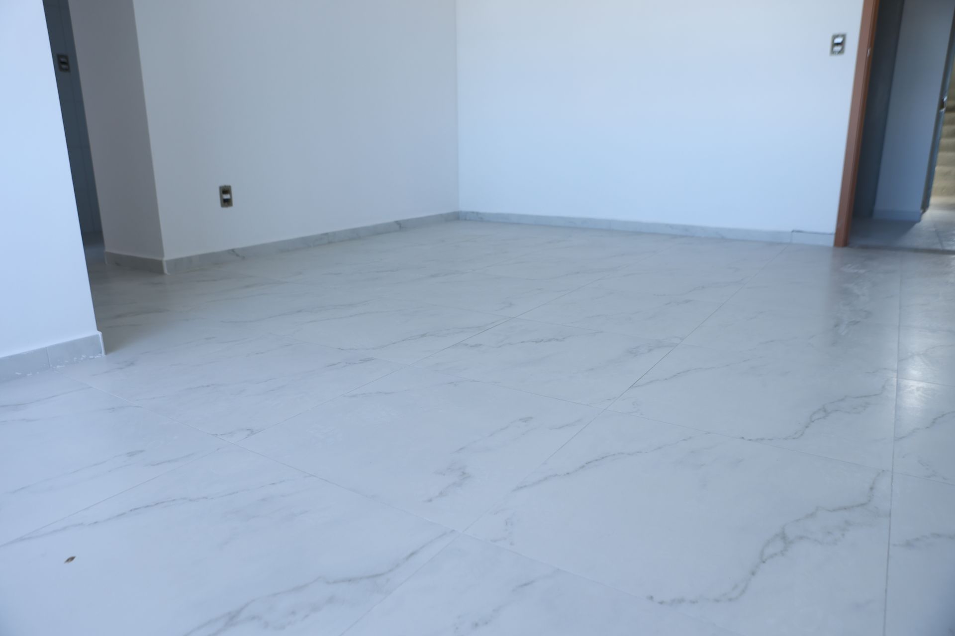 Imagem da construção 57