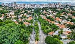 Arborização das cidades brasileiras foi debatida na COP 30