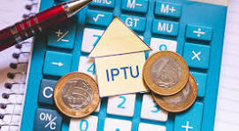Atraso de IPTU e condomínio pode levar à perda de imóvel