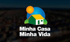 Conheça as novas regras do Minha Casa, Minha Vida