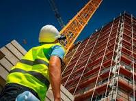 Fim da escala 6 x 1 causará impactos na construção civil