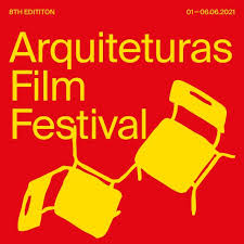 Portugal vai sediar festival de filmes sobre arquitetura