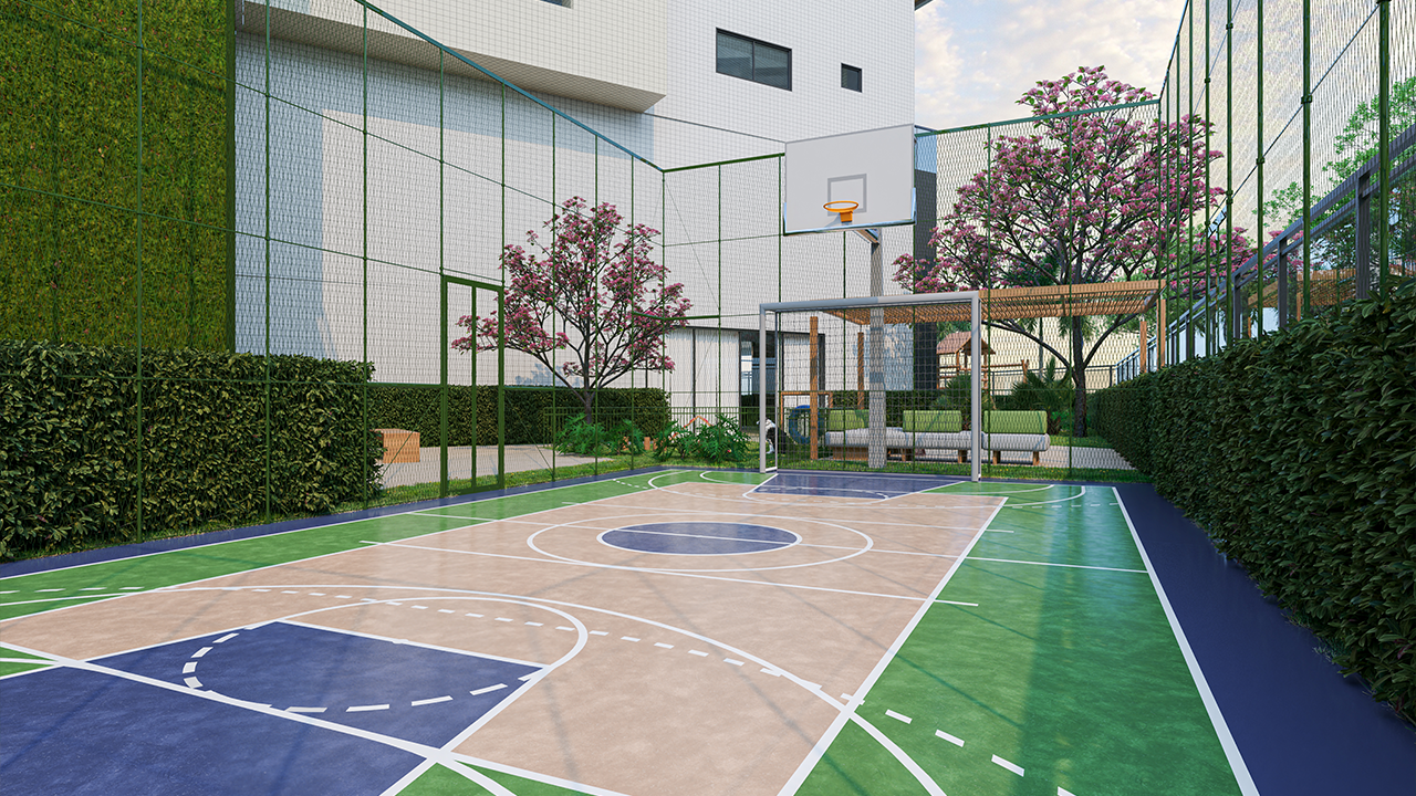 Atrium Sellect — foto 11
