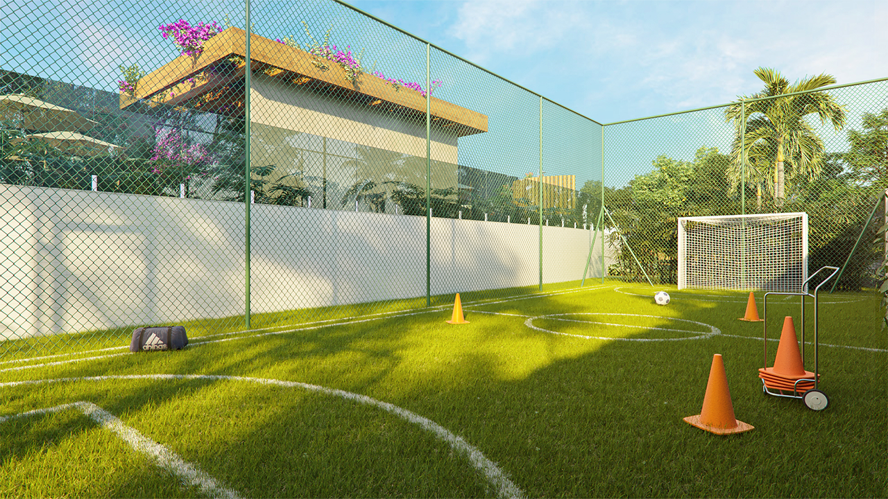 Casa Real Premium — foto 4