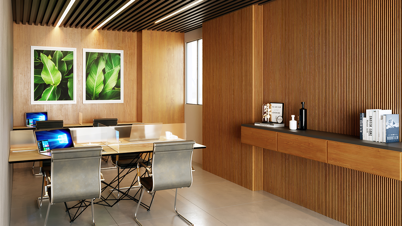 Casa Real Premium — foto 5