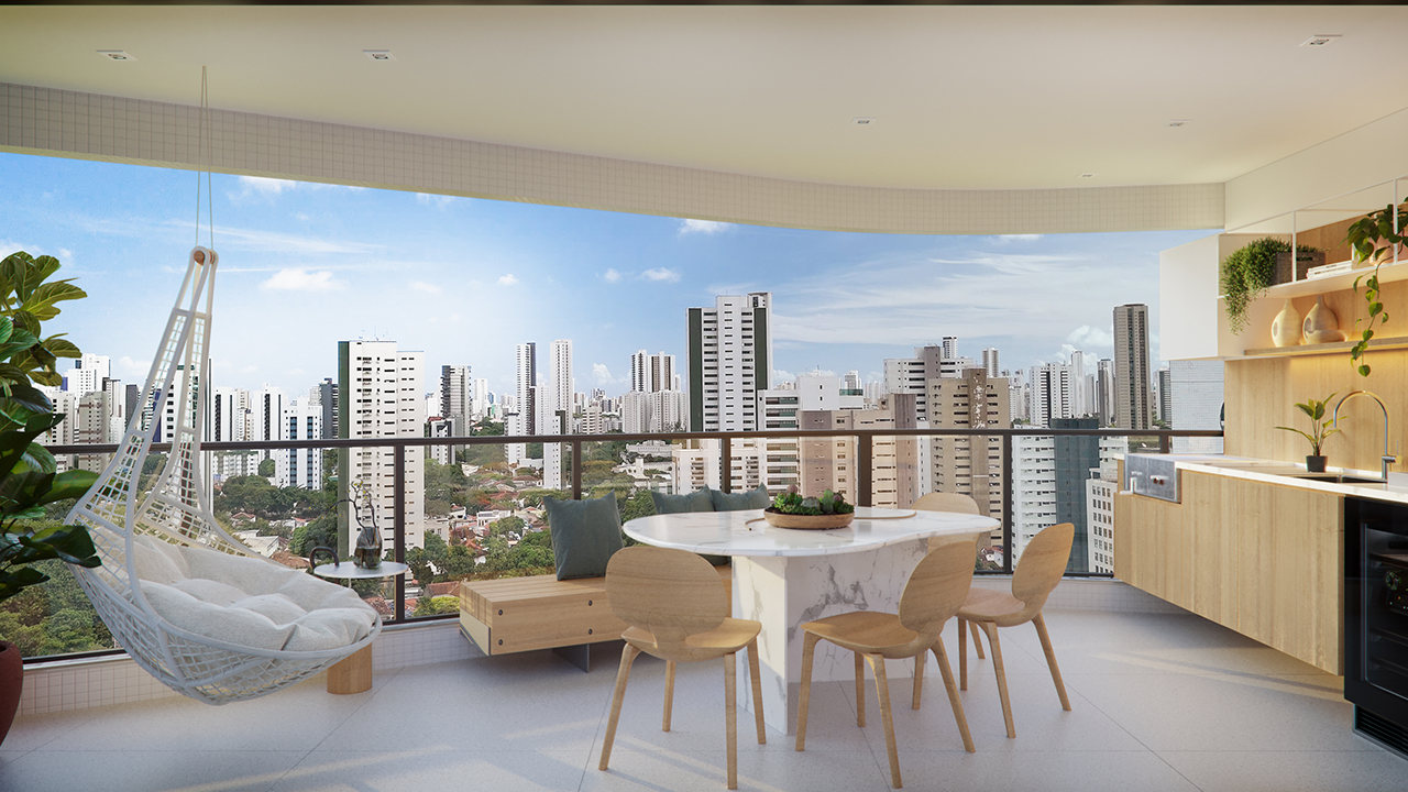 Casa Real Premium — foto 8