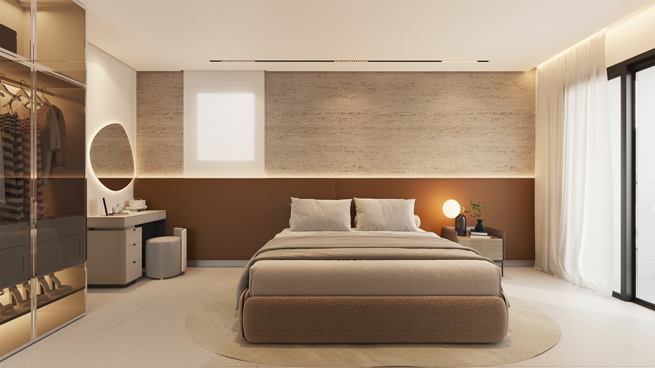 Casa Real Premium — foto 9