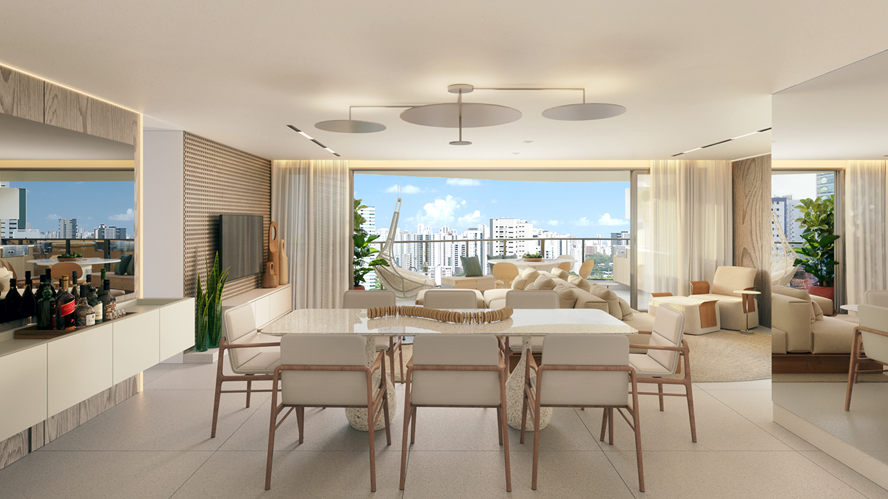 Casa Real Premium — foto 10