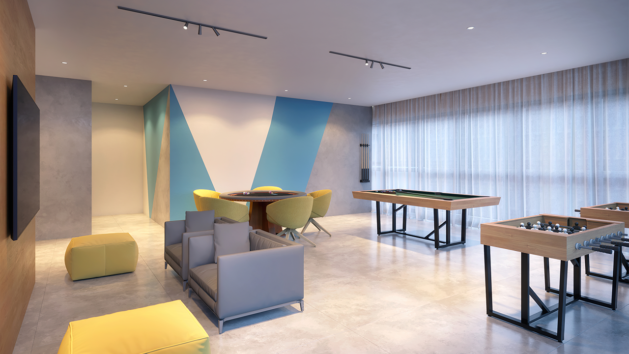 Casa Real Premium — foto 11