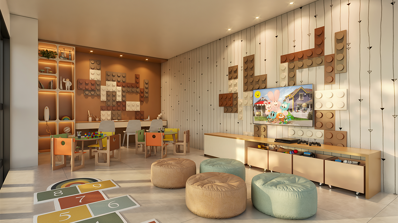 Casa Real Premium — foto 13