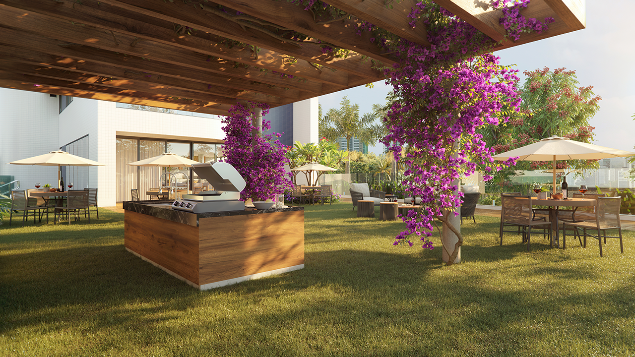 Casa Real Premium — foto 14