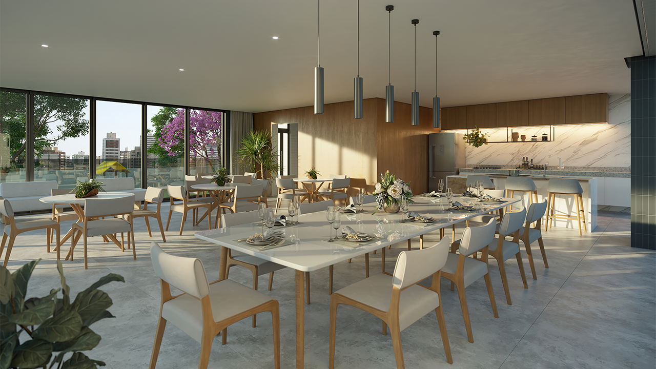 Casa Real Premium — foto 15