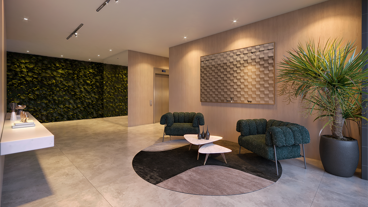 Casa Real Premium — foto 16