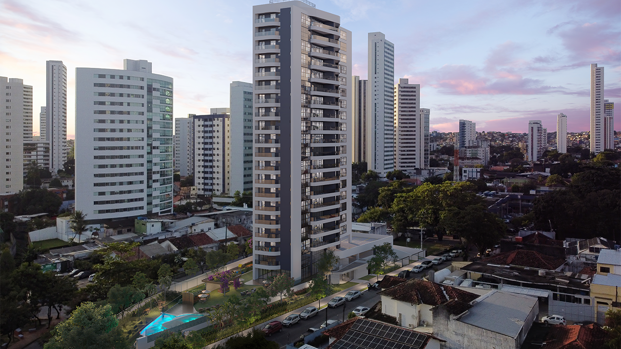Casa Real Premium — foto 18