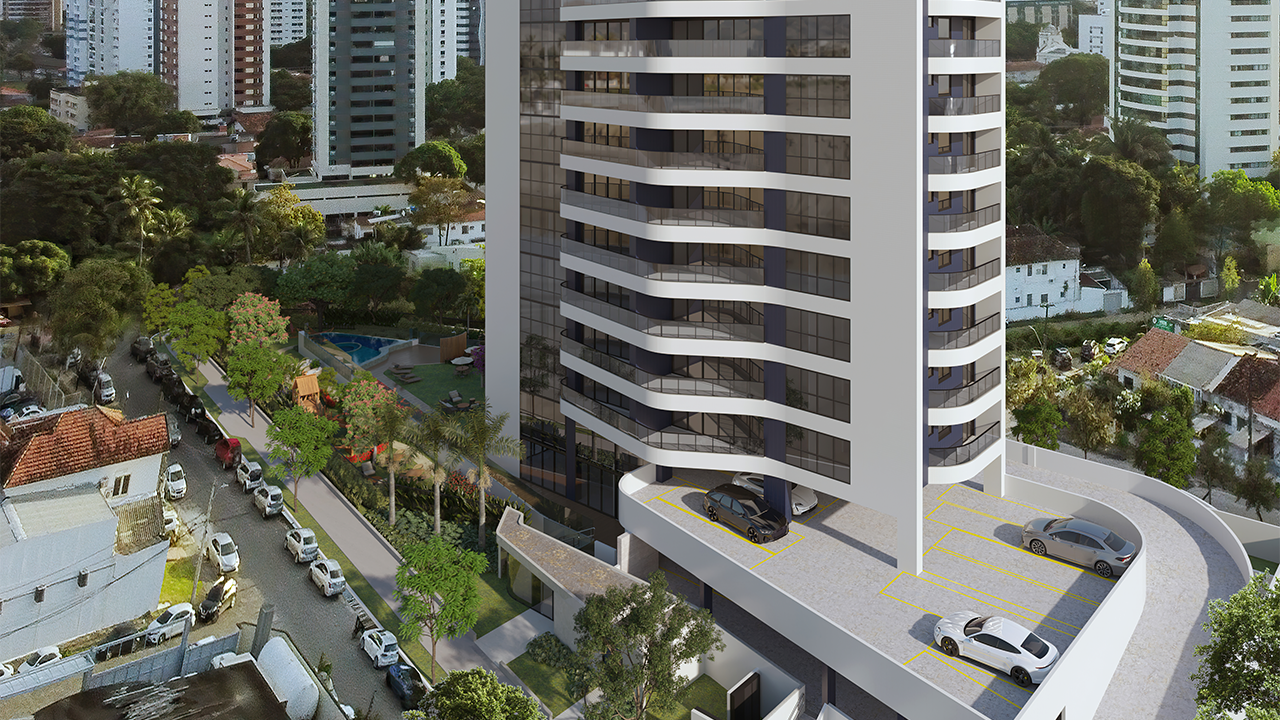 Casa Real Premium — foto 19