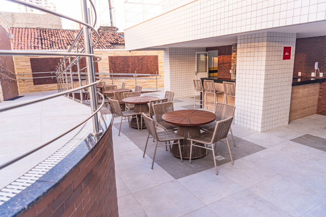 Haus João Bezerra Filho — foto 7