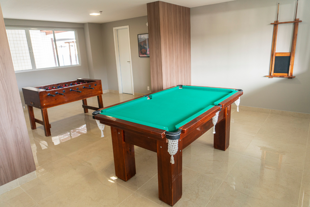 Haus João Bezerra Filho — foto 9