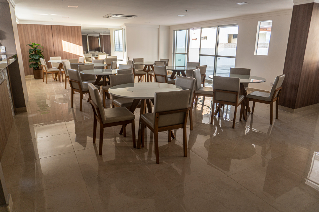 Haus João Bezerra Filho — foto 10