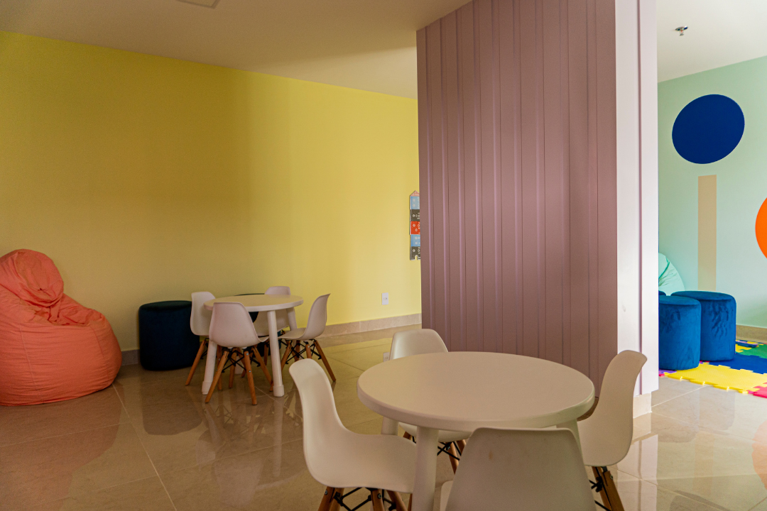 Haus João Bezerra Filho — foto 11