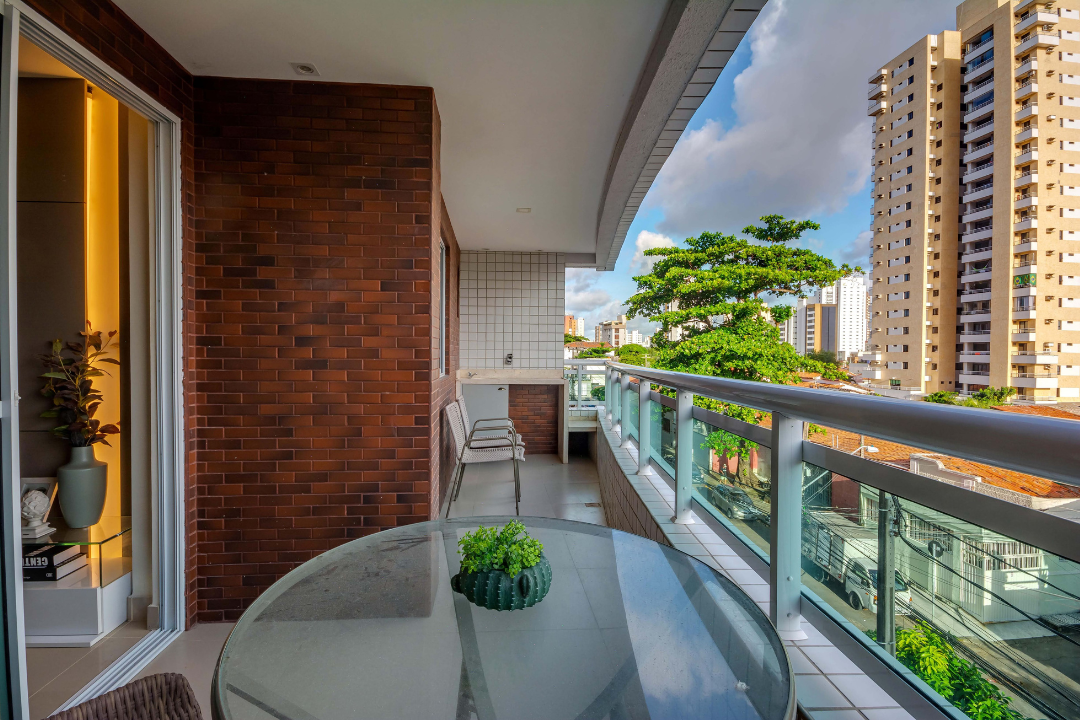 Haus João Bezerra Filho — foto 13