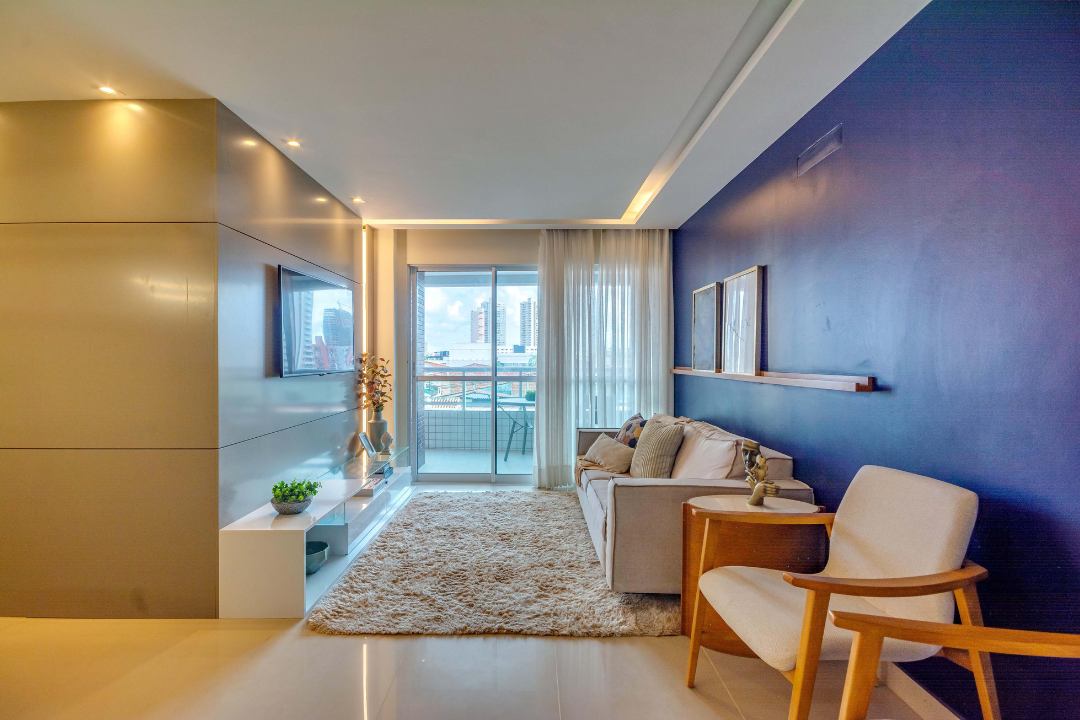 Haus João Bezerra Filho — foto 15
