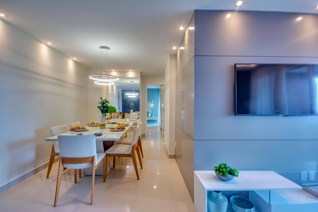 Haus João Bezerra Filho — foto 16