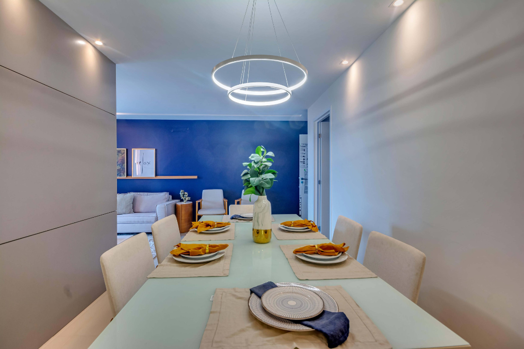 Haus João Bezerra Filho — foto 17