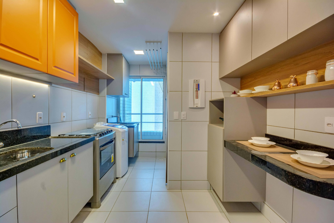 Haus João Bezerra Filho — foto 18