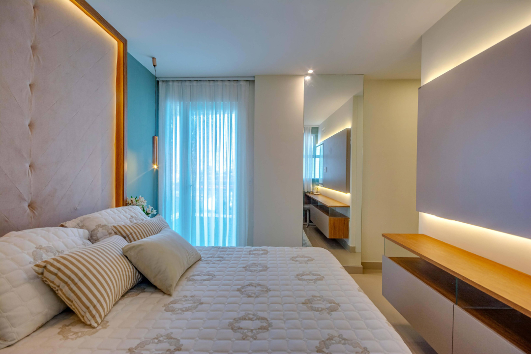 Haus João Bezerra Filho — foto 19