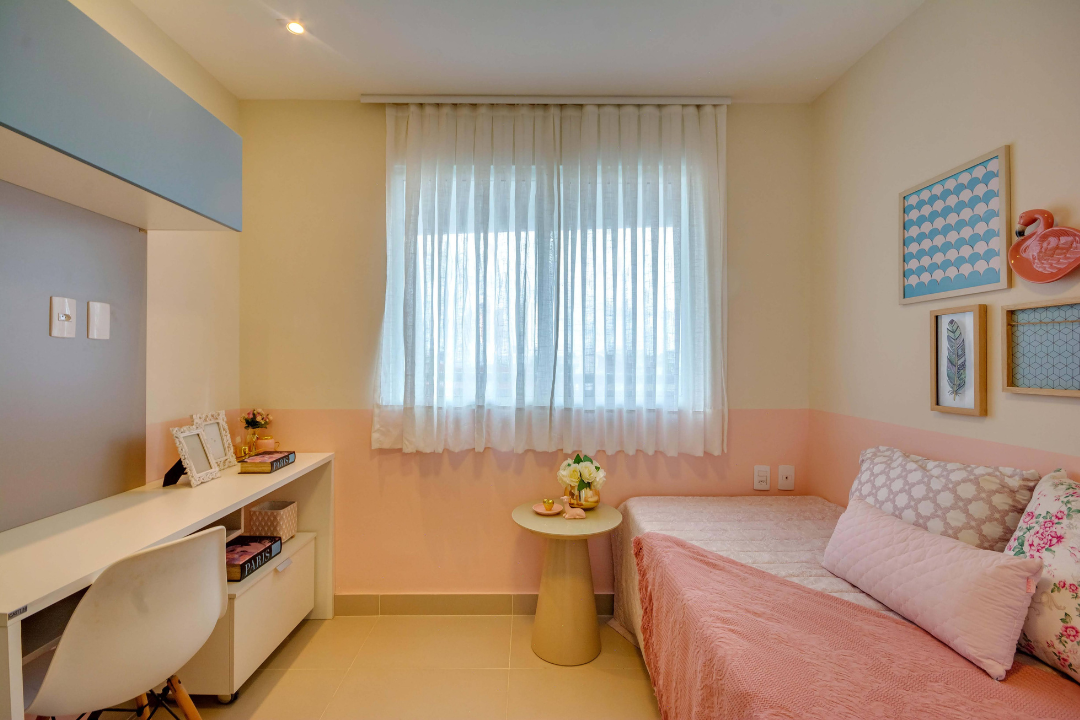 Haus João Bezerra Filho — foto 21