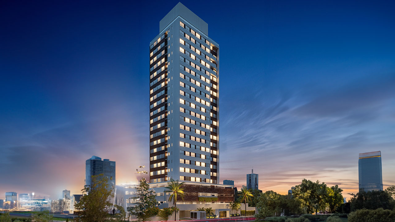 Haus Smart Living