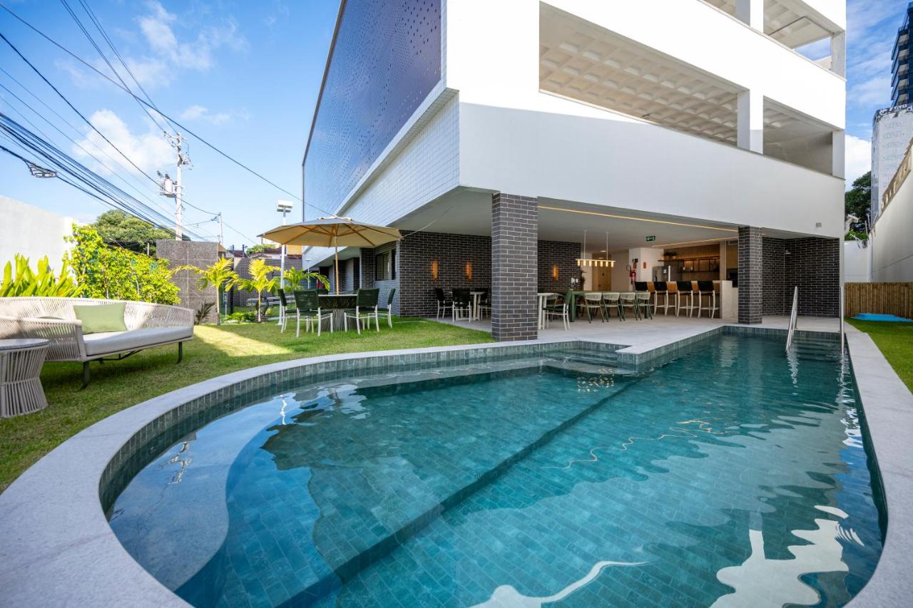 Haus Smart Living — foto 2