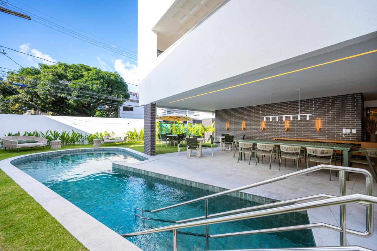 Haus Smart Living — foto 3
