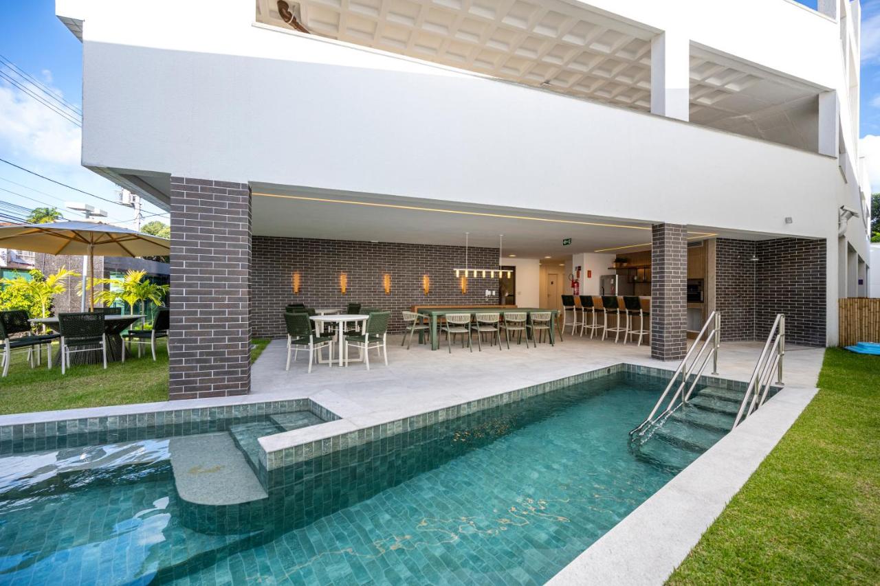 Haus Smart Living — foto 4