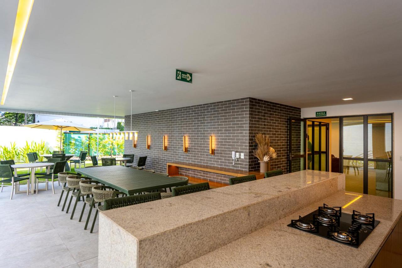 Haus Smart Living — foto 5