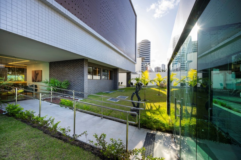 Haus Smart Living — foto 6
