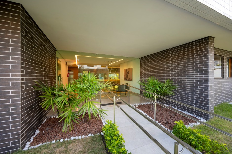Haus Smart Living — foto 7