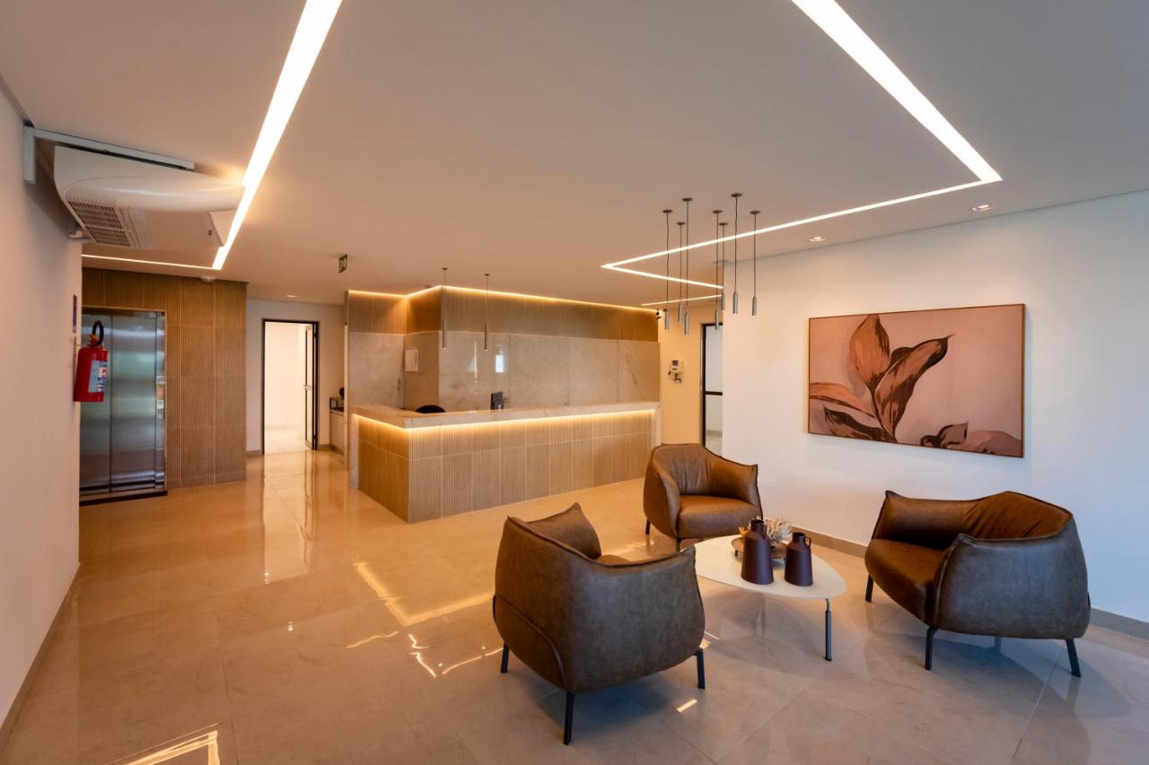 Haus Smart Living — foto 8