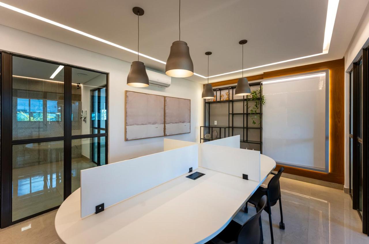 Haus Smart Living — foto 9