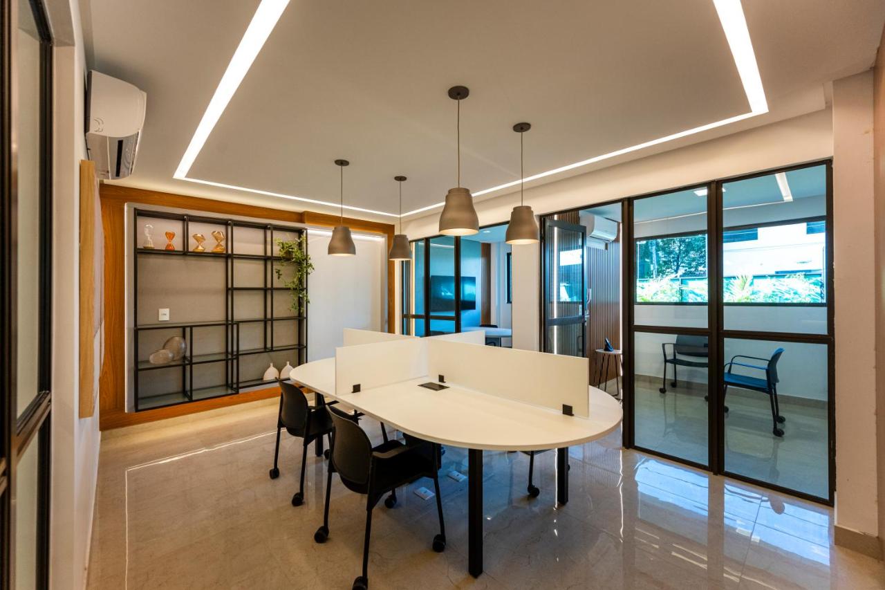 Haus Smart Living — foto 10