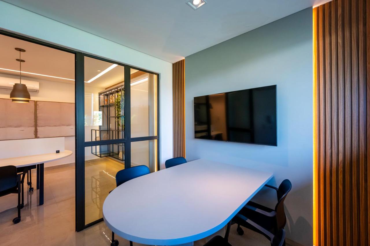 Haus Smart Living — foto 11